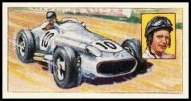 59TF 21 Juan Manuel Fangio.jpg